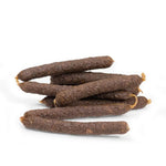Snack'it Kabanos Torsk 200 gr. by Snack'it