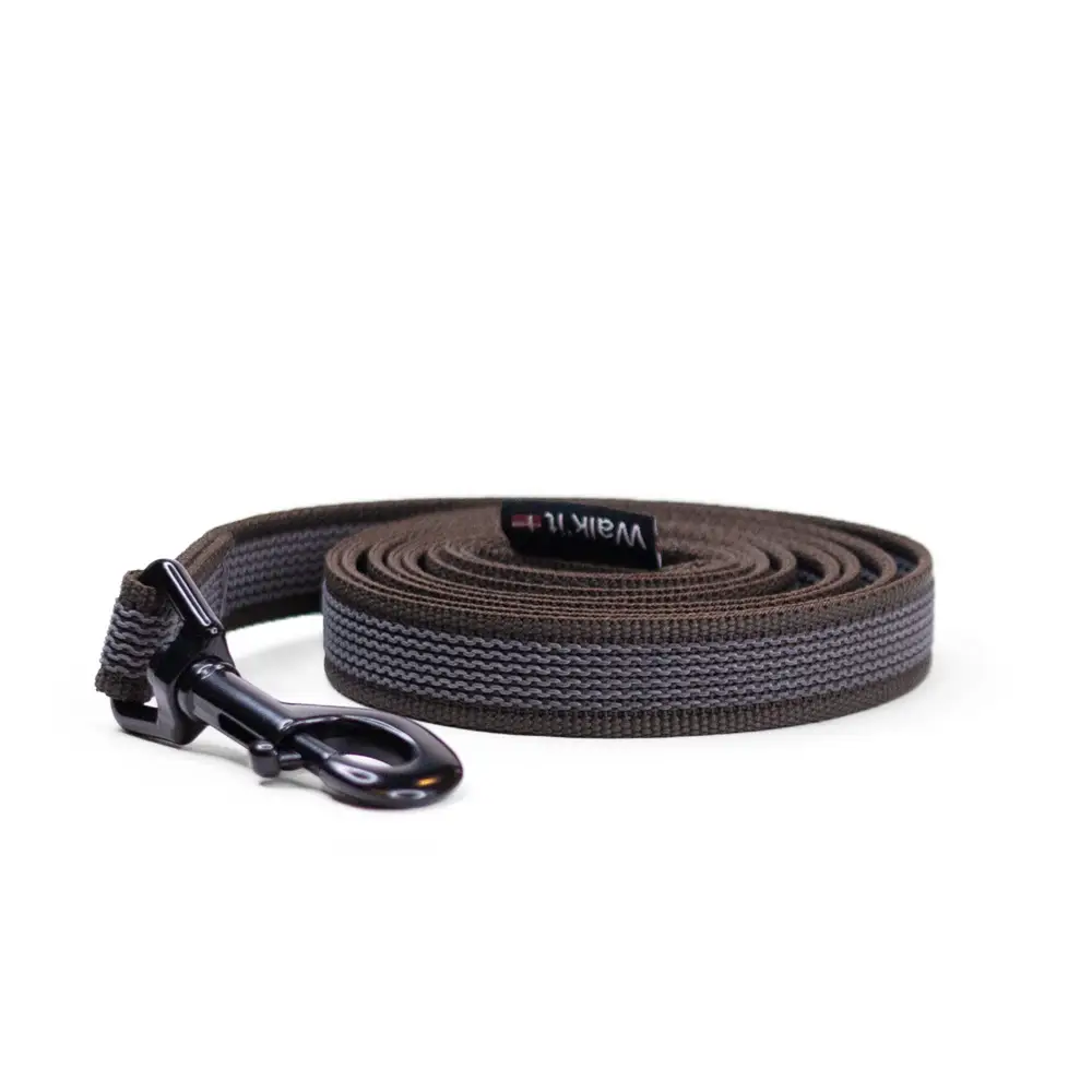 Sporline Walk'it Anti-slip uden håndtag 20mm*5m Large by Walk'it