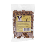 Snack’it Softies med Kylling 200 gr. by Snack'it