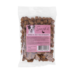 Snack’it Softies med And 200 gr. by Snack'it