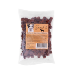 Snack’it Softies med Hest 200 gr. by Snack'it