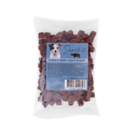 Snack’it Softies med Bøffel 200 gr. by Snack'it