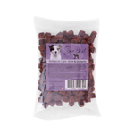 Snack’it Softies med Lam 200 gr. by Snack'it