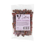 Snack’it Softies Mix 200 gr. by Snack'it