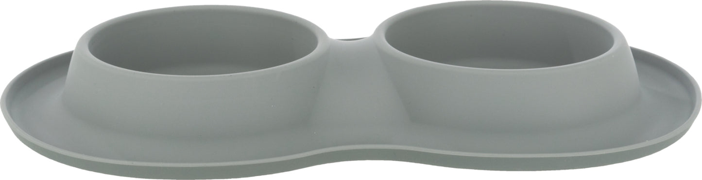 Trixie Bowl set - silicone