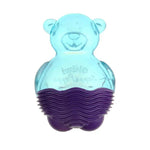 Gigwi SuppaPuppa Bamse Blå XS by Fjeldgaard Shop DK