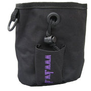 KW Godbidstaske - FjeldgaardShop.dk Godbidstasker KW