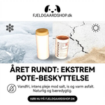 NORAQ potevoks 70 gr. by NORAQ