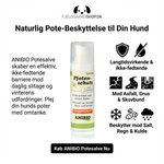 ANIBIO Potesalve 30 ml. by ANIBIO