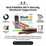 Anibio Bioli PANSEN Tyggerulle by ANIBIO