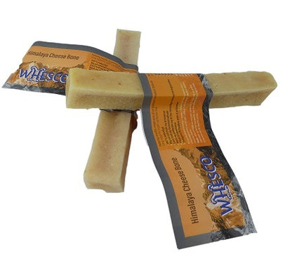 Whesco Himalaya Cheese bone