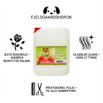 B&B Økologisk Rose Balsam by B&B