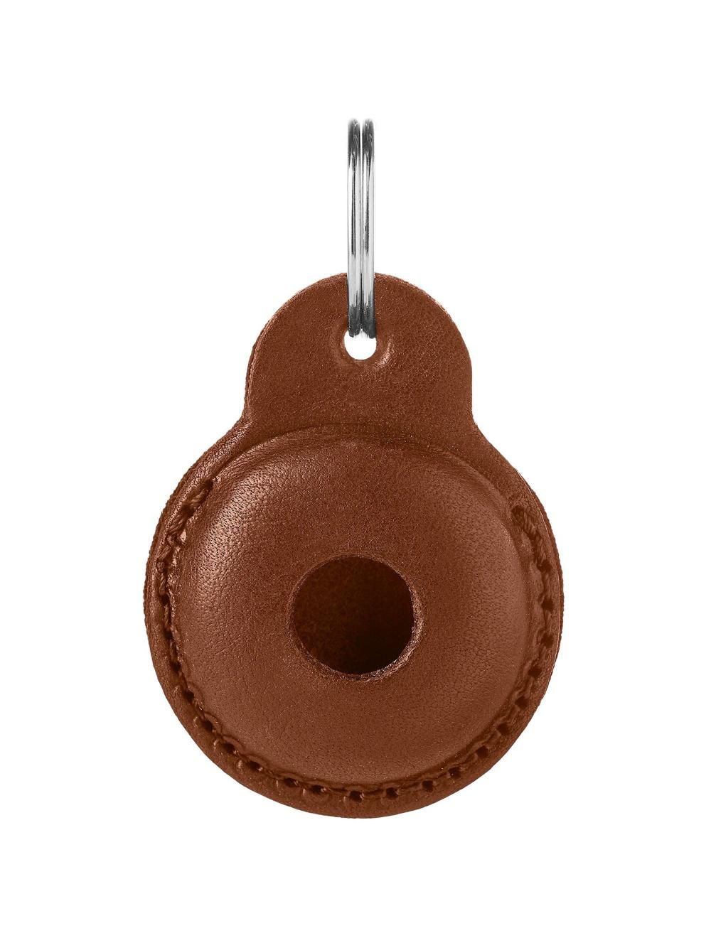 Hunter AirTag-holder Viborg til hund