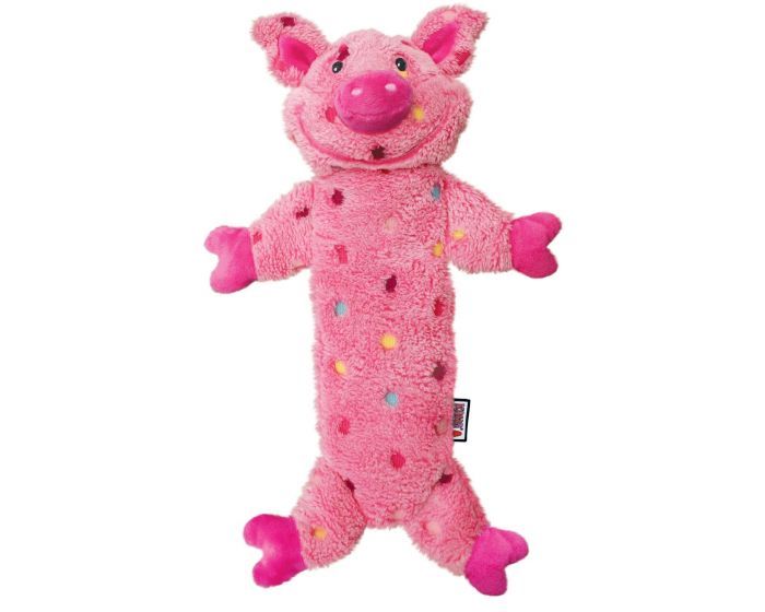 KONG LowStuff Pig - Large