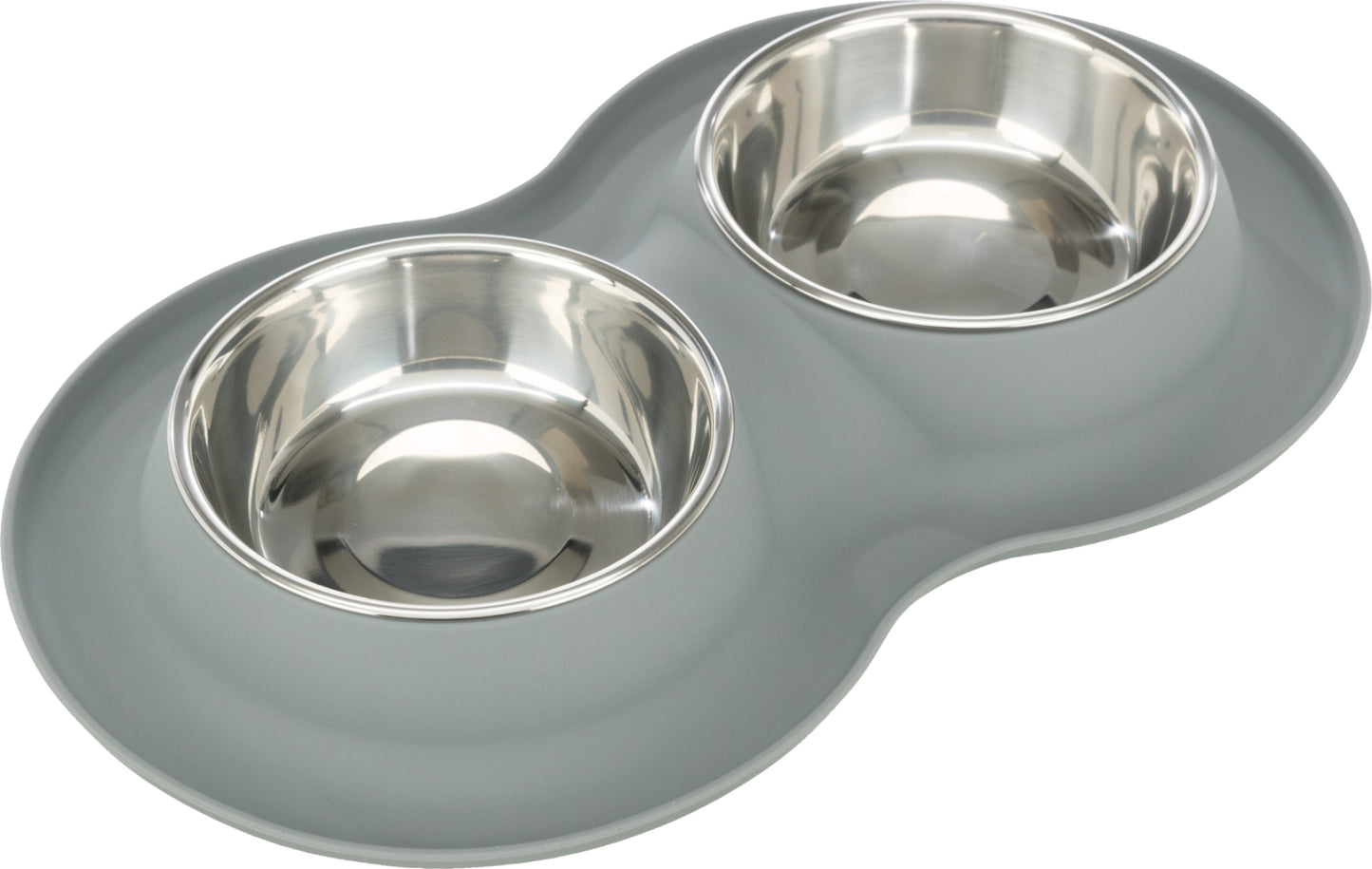 Trixie Bowl set - silicone