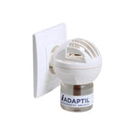 ADAPTIL Calm Home diffusor 48 ml. by Adaptil