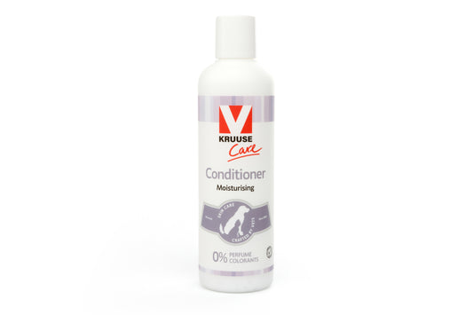 KRUUSE Care Moisturising Conditioner - 250 ml