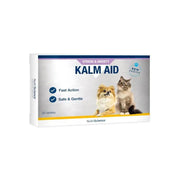 KalmAid Tabs 30 stk. by KalmAid