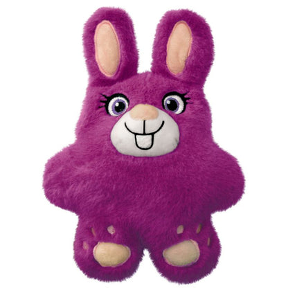 KONG Snuzzles Bunny - Purple