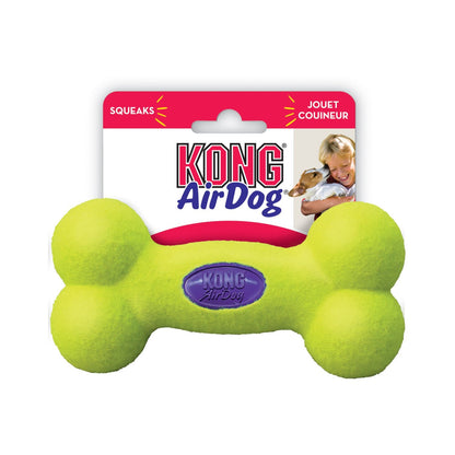 King AirDog Bone