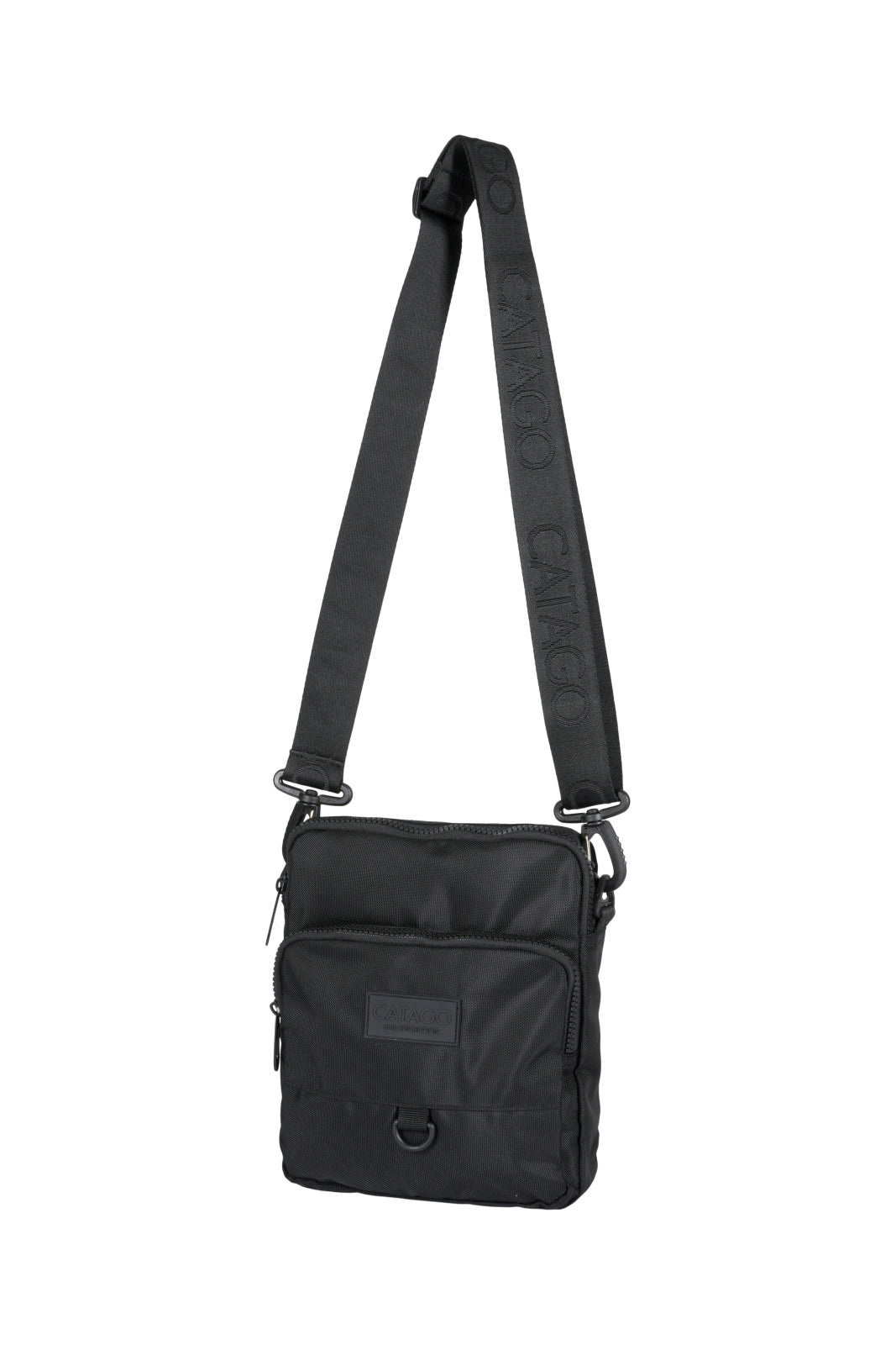 CATAGO Crossbody taske