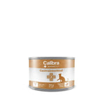 Calibra VD Cat can Gastrointestinal 200 gr. by Calibra