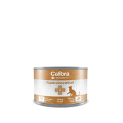 Calibra VD Cat can Gastrointestinal 200 gr. by Calibra