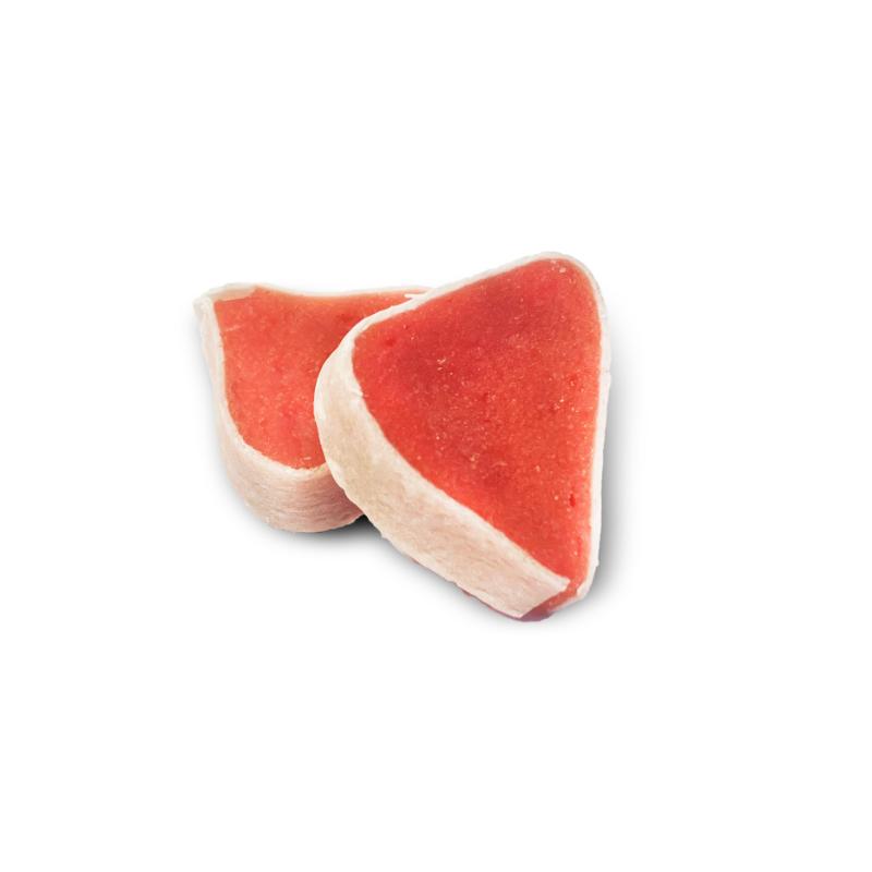 Calibra julekalender til hund 2025 (EU) - FjeldgaardShop.dk Godbidder & snacks til hunde Calibra