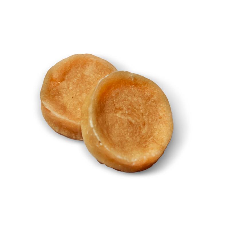 Calibra julekalender til hund 2025 (EU) - FjeldgaardShop.dk Godbidder & snacks til hunde Calibra