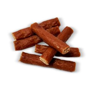 Calibra julekalender til hund 2025 (EU) - FjeldgaardShop.dk Godbidder & snacks til hunde Calibra