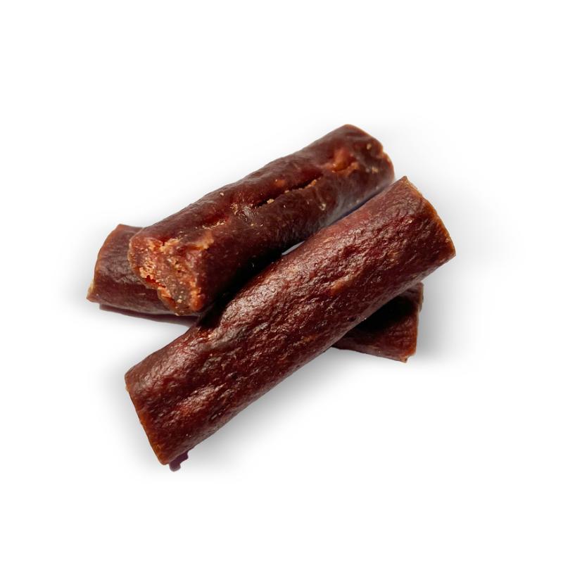 Calibra julekalender til hund 2025 (EU) - FjeldgaardShop.dk Godbidder & snacks til hunde Calibra