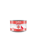 Calibra VD Cat can Diabetes 200 gr. by Calibra