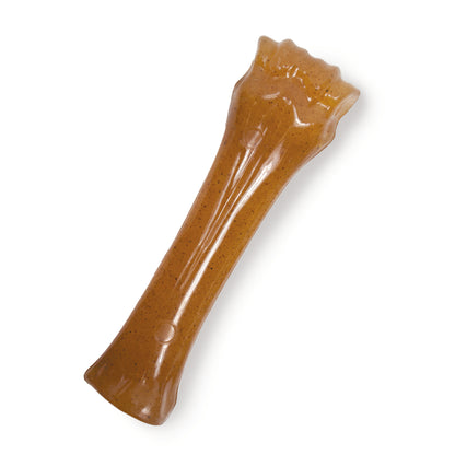 Nylabone Puppy Bone