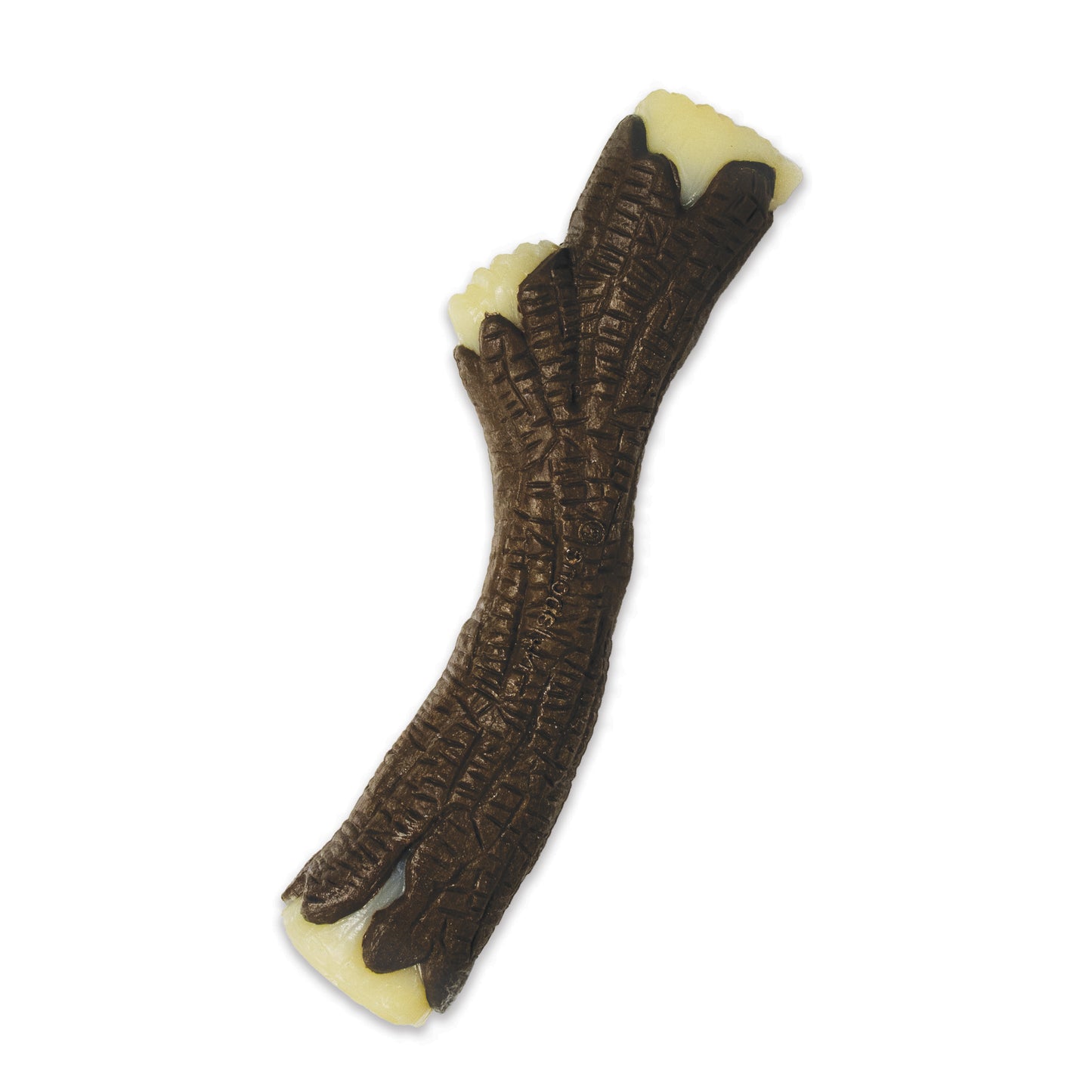 Nylabone EC Wooden Stick