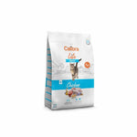 Calibra Cat Life Adult Chicken by Calibra