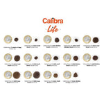 Calibra Dog Adult Small Breed med Lam 6 kg. by Calibra