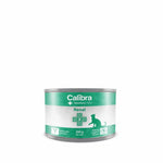 Calibra VD Cat can Renal 200 gr. by Calibra