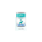 Calibra VD Dog Hypoallergenic Insekt & Laks 400 gr. by Calibra
