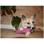 Green & Wilds Peggy the Pig by Green & Wilds