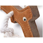 Green & Wilds Stick Man by Green & Wilds