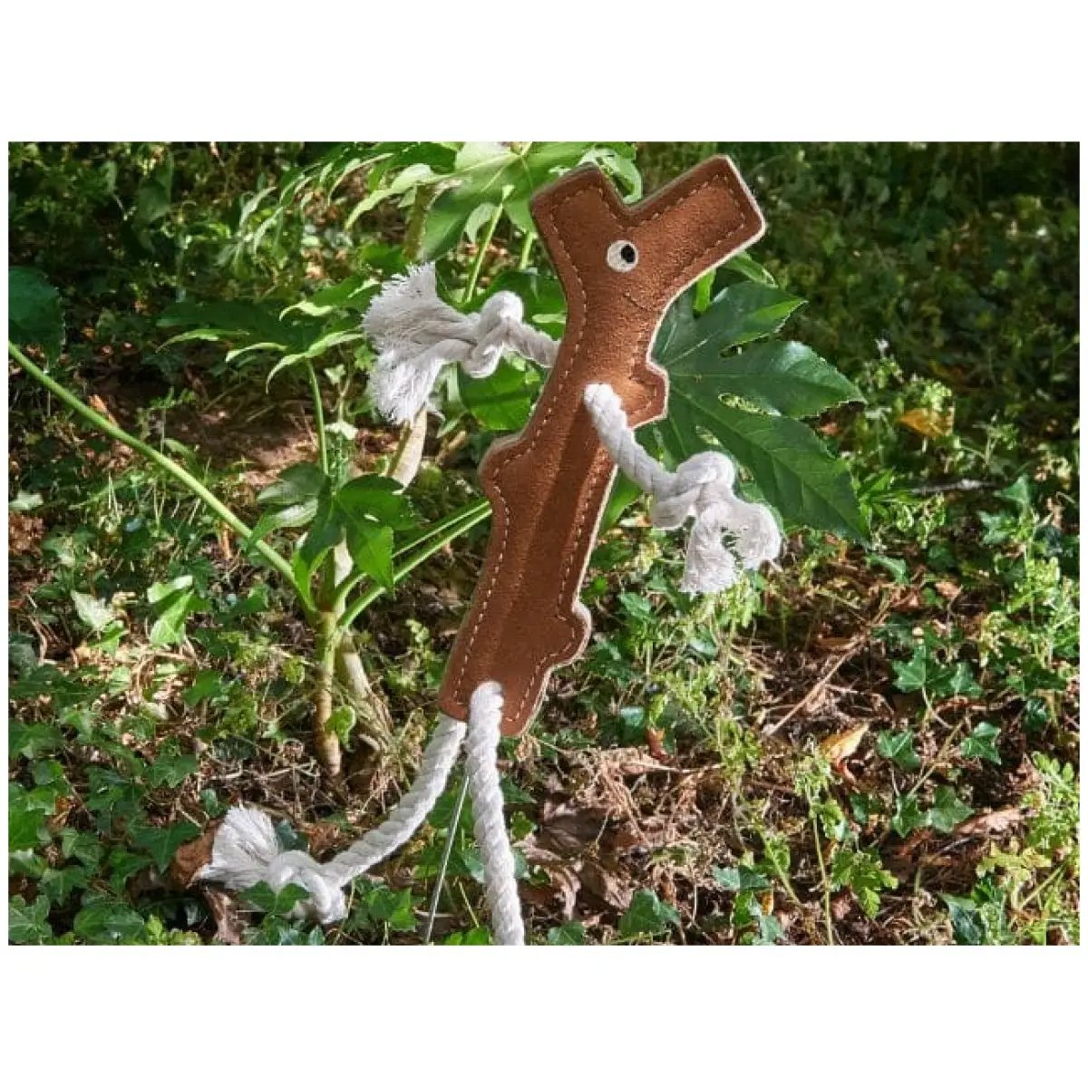 Green & Wilds Stick Man by Green & Wilds