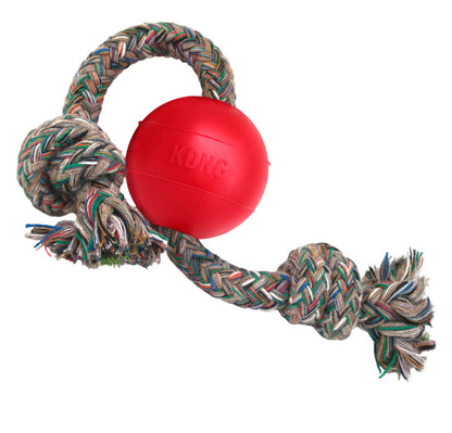 KONG Ball Classic - Small