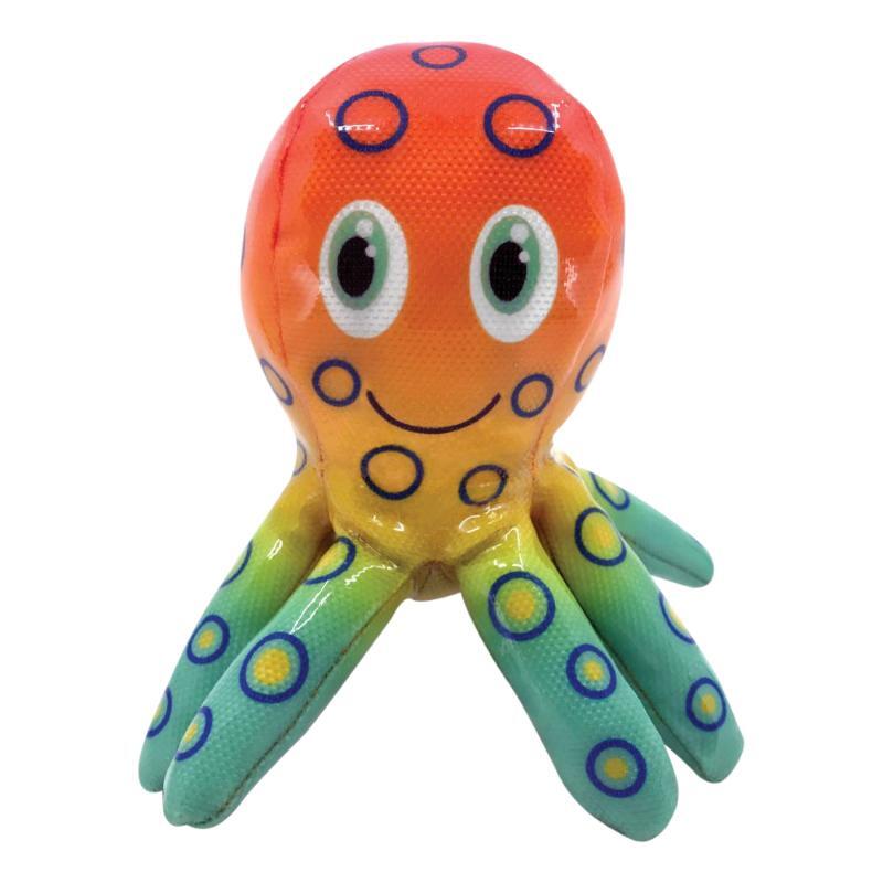 KONG Shieldz Tropics Octopus