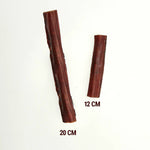 Dogman Tyremuskel 12 cm./29 gr. by Dogman