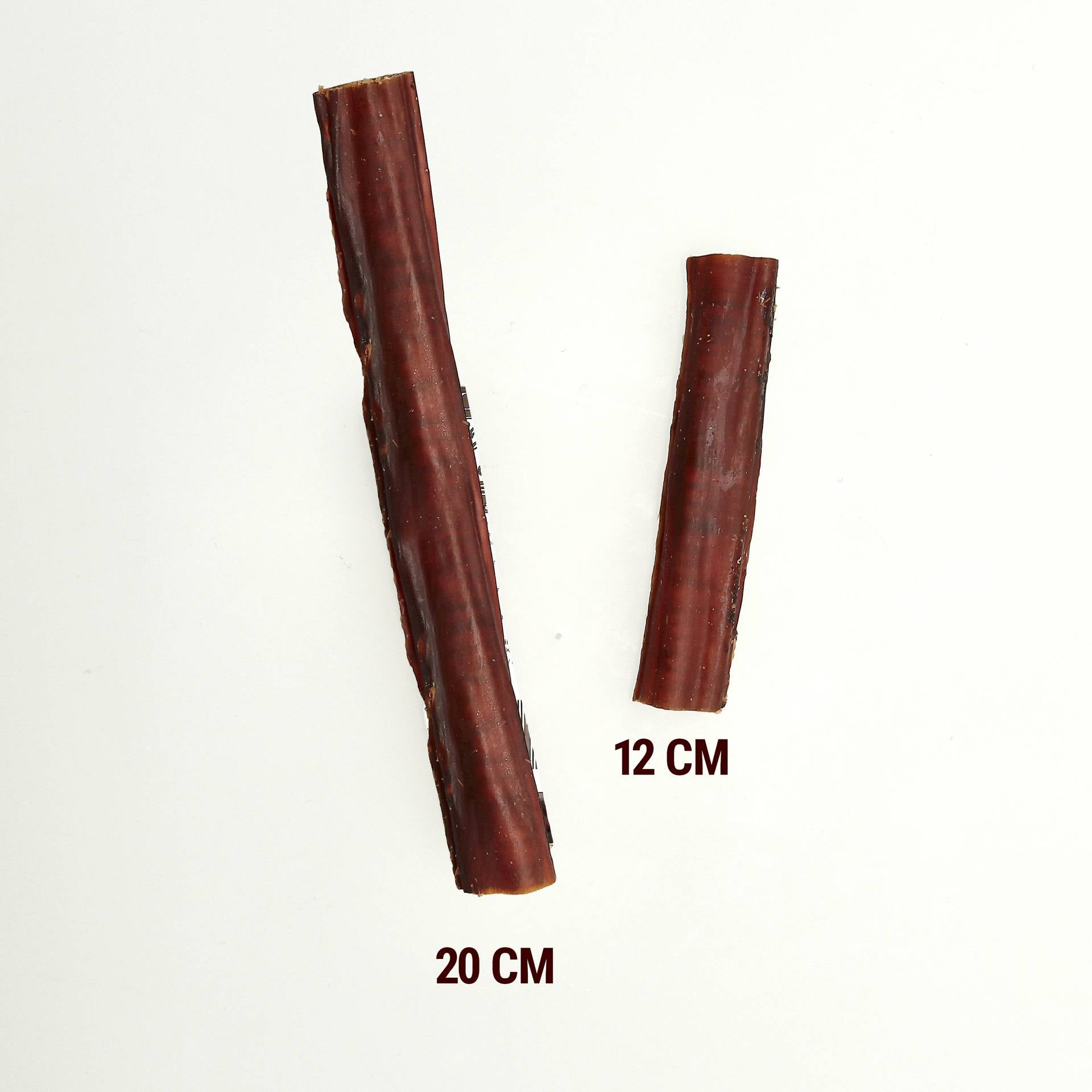 Dogman Tyremuskel 12 cm./29 gr.