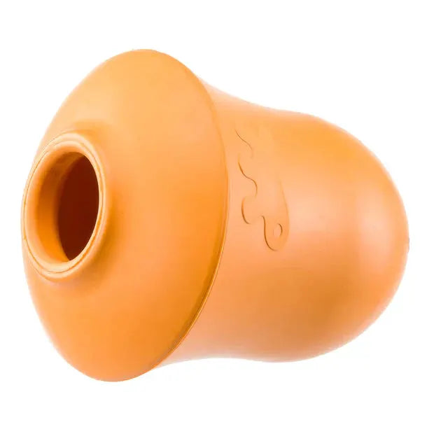 Ferplast Crazy Bell by Ferplast