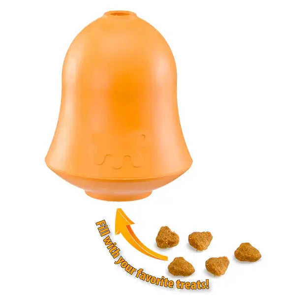 Ferplast Crazy Bell by Ferplast