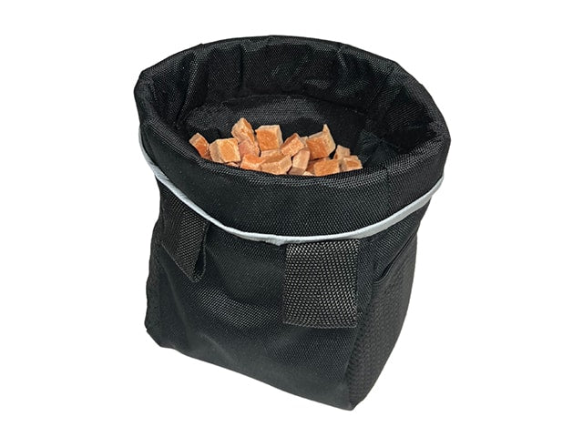 Fenriz by JJ Godbidstaske (EU) - FjeldgaardShop.dk Godbidstasker Fenriz