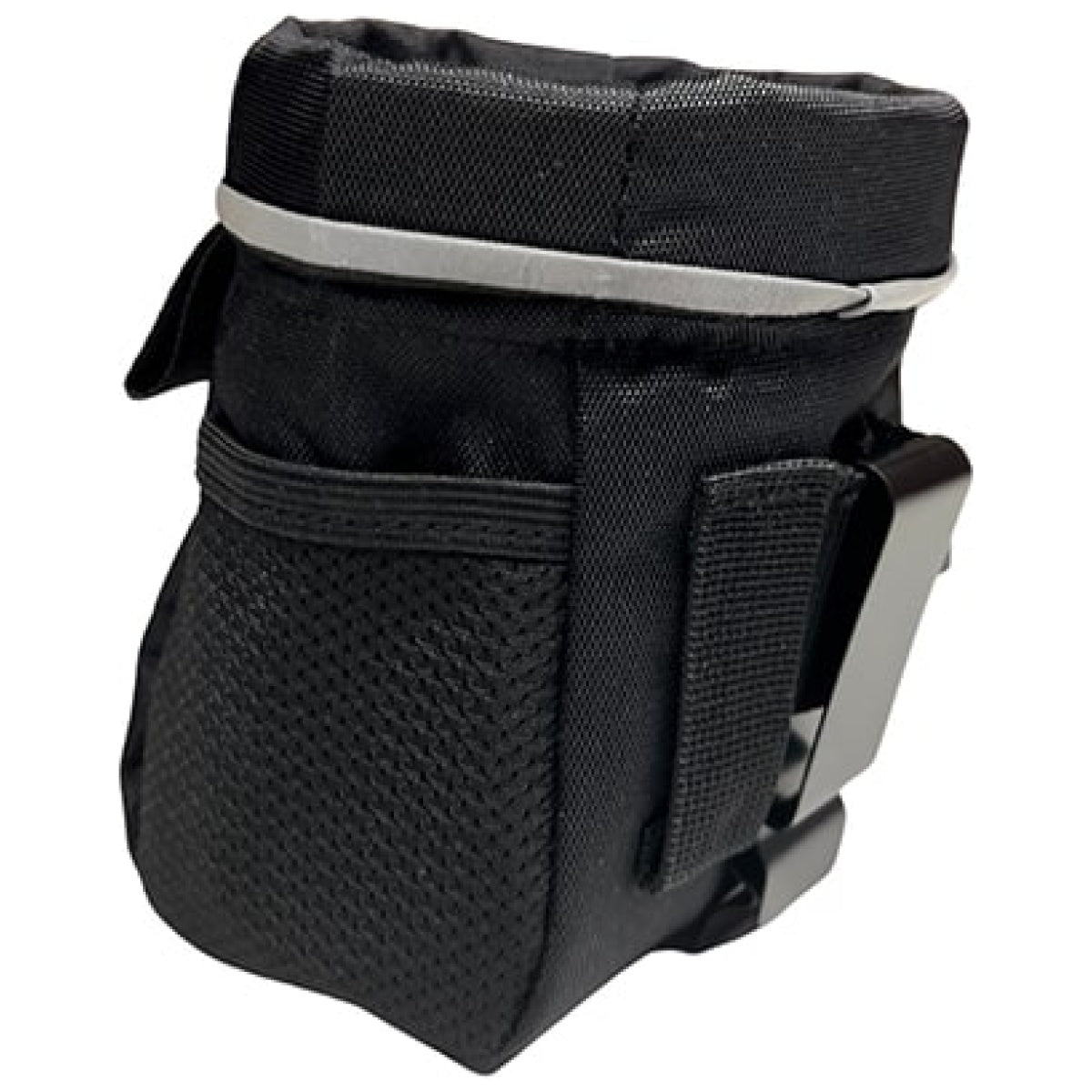 Fenriz by JJ Godbidstaske (EU) - FjeldgaardShop.dk Godbidstasker Fenriz