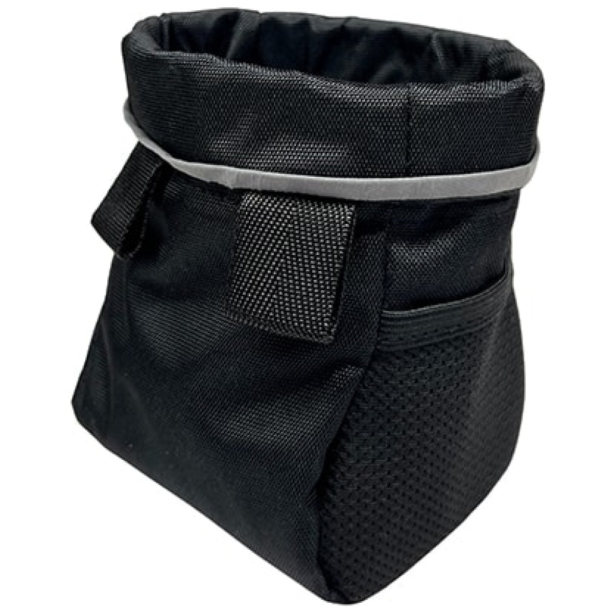 Fenriz by JJ Godbidstaske (EU) - FjeldgaardShop.dk Godbidstasker Fenriz